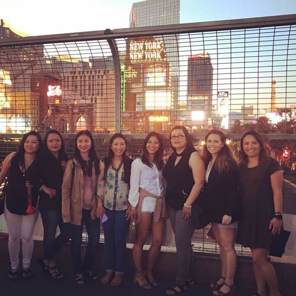 Meet your Posher, Dee - Picture 1 of 1